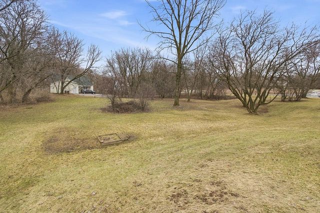 4444 Wurbro Drive, West Bend, WI 53090