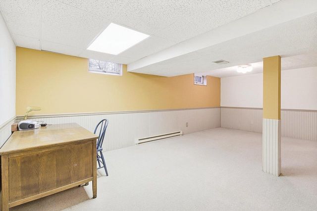 4444 Wurbro Drive, West Bend, WI 53090