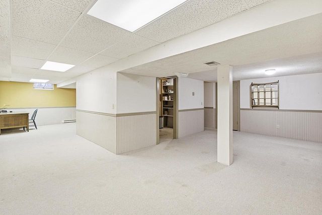 4444 Wurbro Drive, West Bend, WI 53090