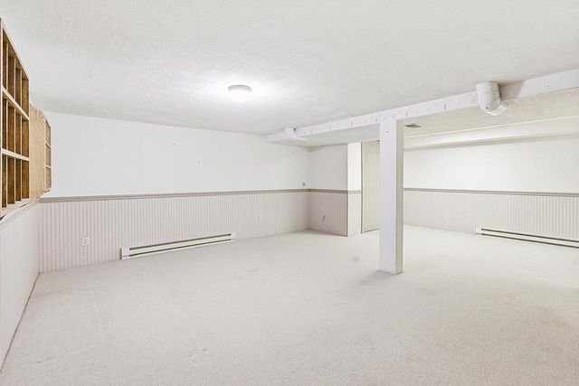 4444 Wurbro Drive, West Bend, WI 53090