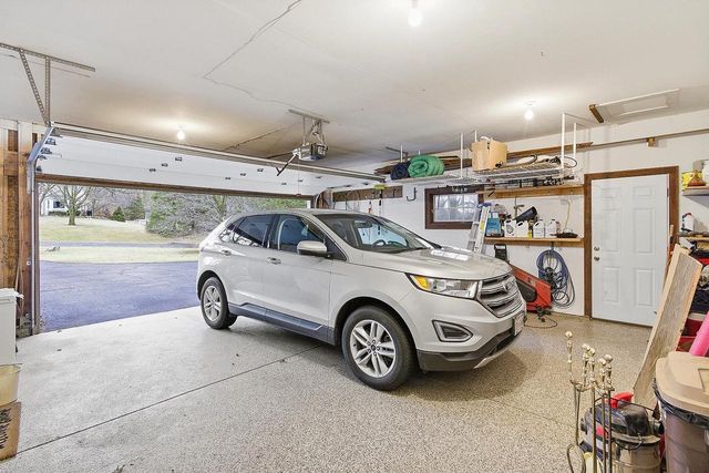 4444 Wurbro Drive, West Bend, WI 53090