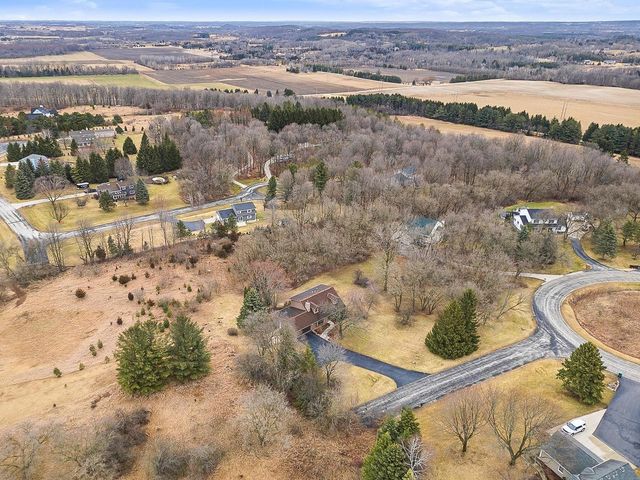 4444 Wurbro Drive, West Bend, WI 53090