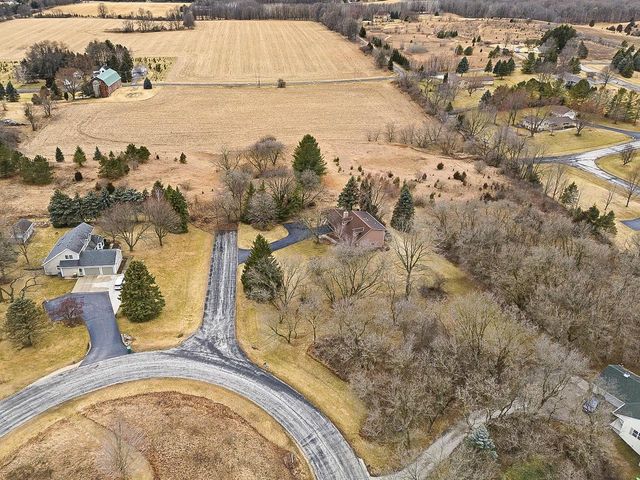 4444 Wurbro Drive, West Bend, WI 53090