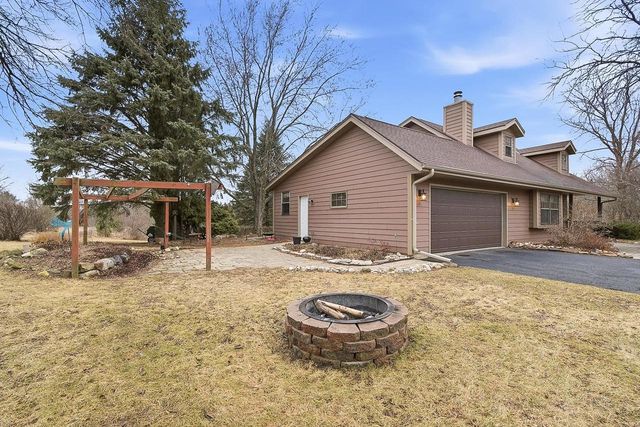 4444 Wurbro Drive, West Bend, WI 53090