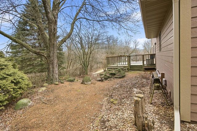 4444 Wurbro Drive, West Bend, WI 53090