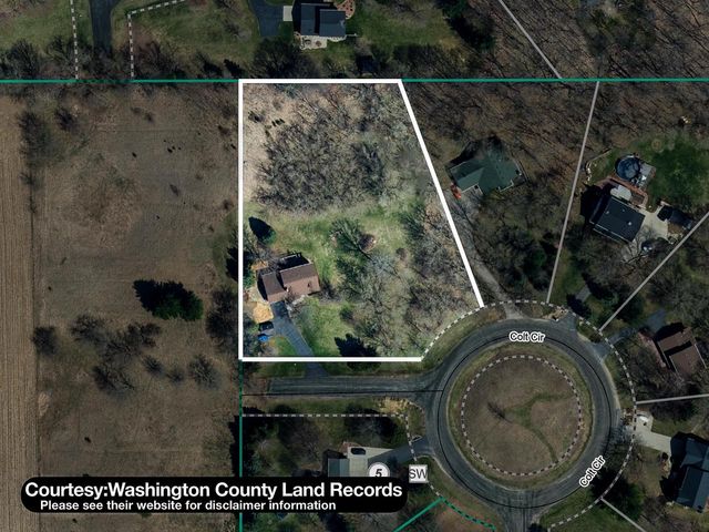 4444 Wurbro Drive, West Bend, WI 53090