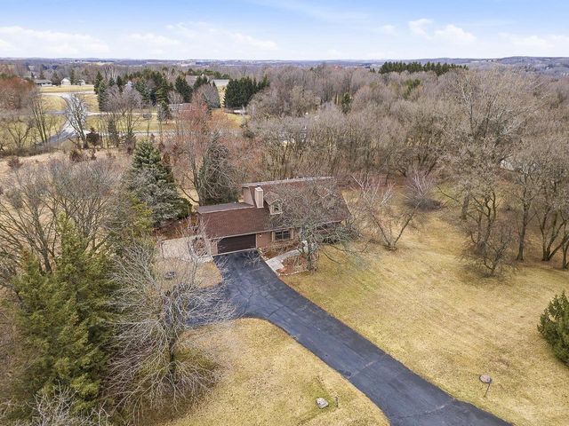 4444 Wurbro Drive, West Bend, WI 53090