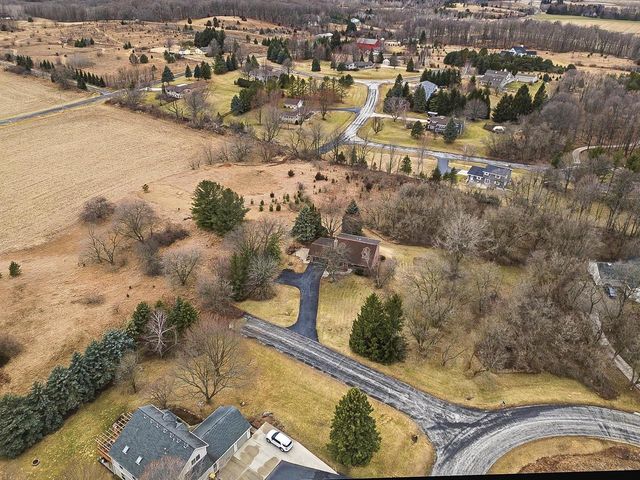 4444 Wurbro Drive, West Bend, WI 53090