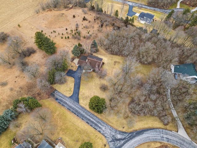 4444 Wurbro Drive, West Bend, WI 53090