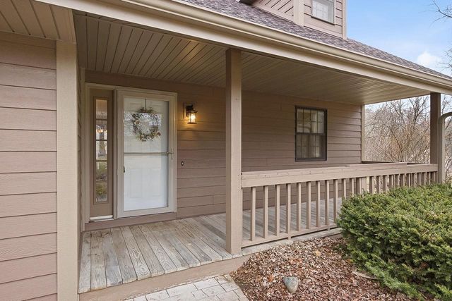 4444 Wurbro Drive, West Bend, WI 53090