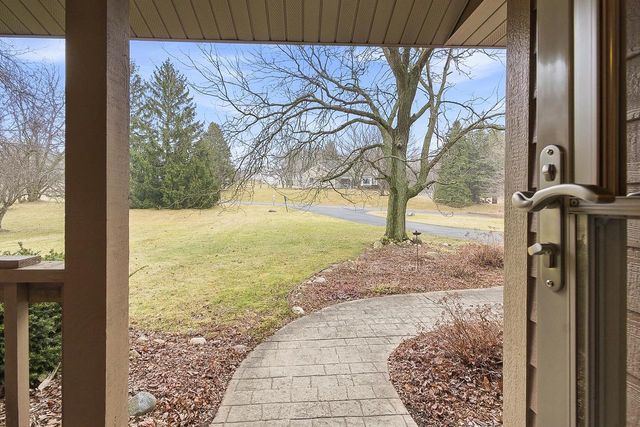 4444 Wurbro Drive, West Bend, WI 53090