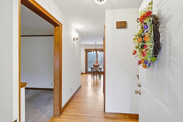 4444 Wurbro Drive, West Bend, WI 53090