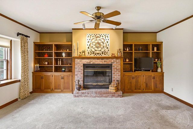 4444 Wurbro Drive, West Bend, WI 53090