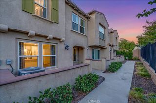 7155 Citrus 433, Fontana, CA 92336