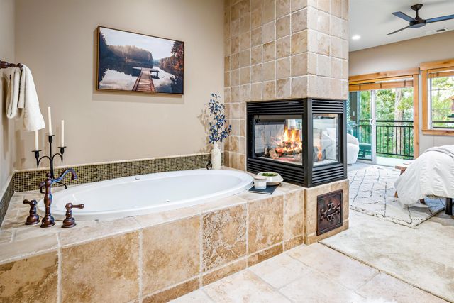 10183 Palisades Dr Unit 3, Truckee, CA 96161