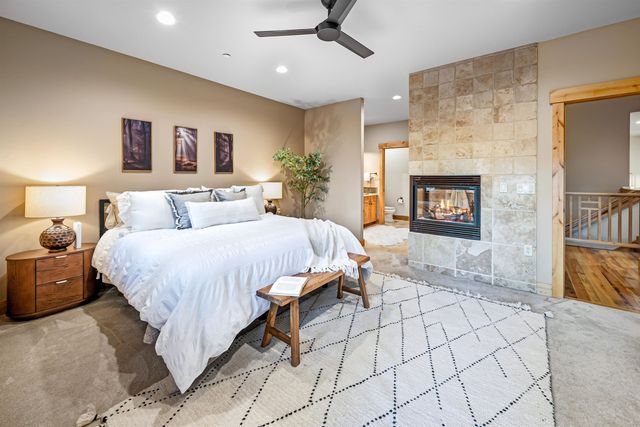 10183 Palisades Dr Unit 3, Truckee, CA 96161