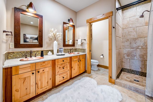 10183 Palisades Dr Unit 3, Truckee, CA 96161