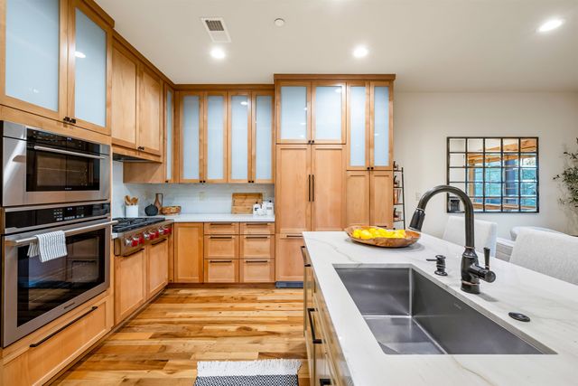 10183 Palisades Dr Unit 3, Truckee, CA 96161