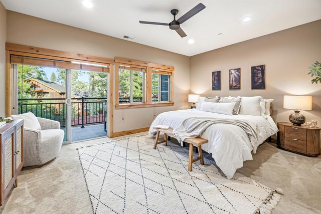 10183 Palisades Dr Unit 3, Truckee, CA 96161