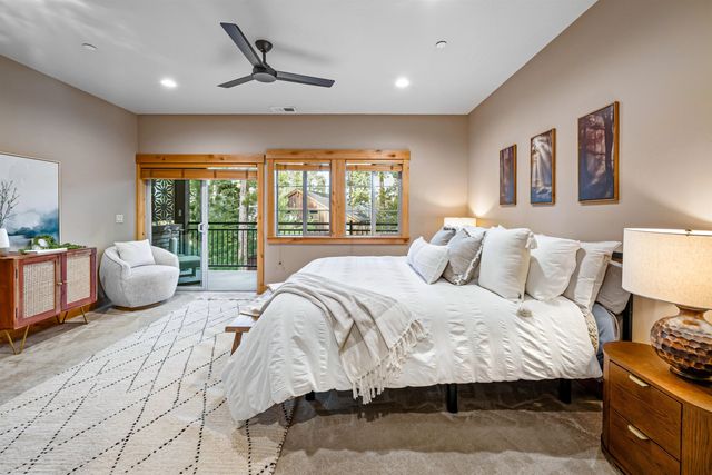 10183 Palisades Dr Unit 3, Truckee, CA 96161