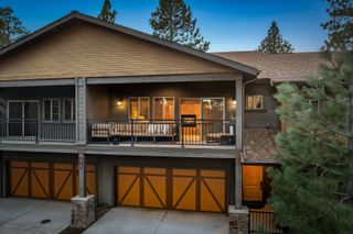 10183 Palisades Dr Unit 3, Truckee, CA 96161