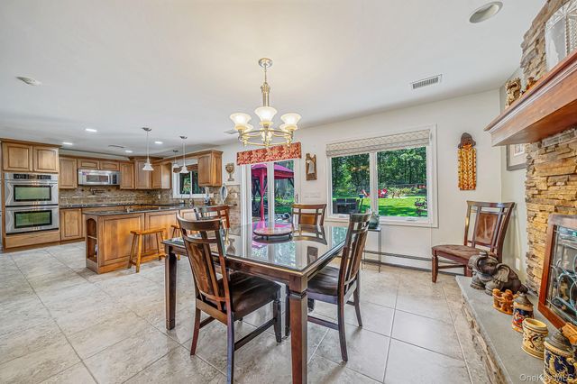 411 Robinson Avenue, East Patchogue, NY 11772