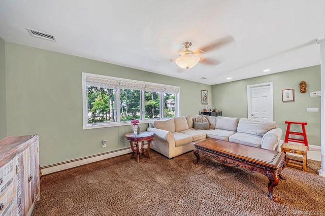 411 Robinson Avenue, East Patchogue, NY 11772