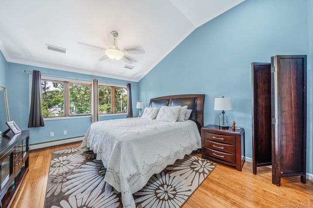 411 Robinson Avenue, East Patchogue, NY 11772