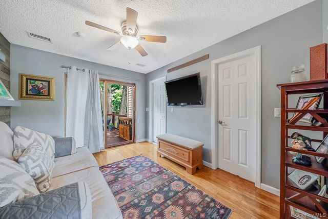 411 Robinson Avenue, East Patchogue, NY 11772