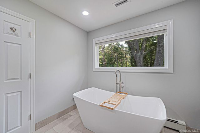 411 Robinson Avenue, East Patchogue, NY 11772
