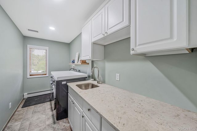 411 Robinson Avenue, East Patchogue, NY 11772