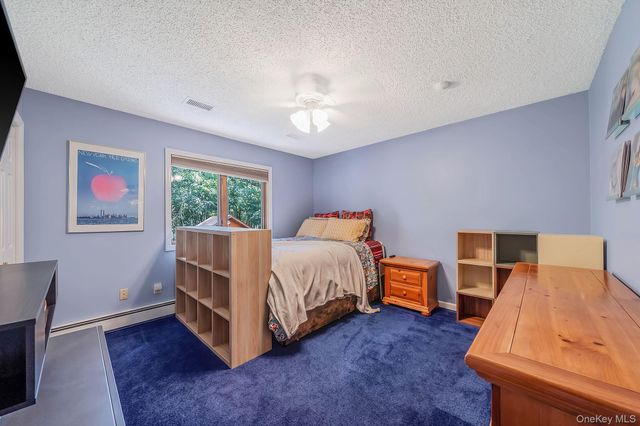 411 Robinson Avenue, East Patchogue, NY 11772