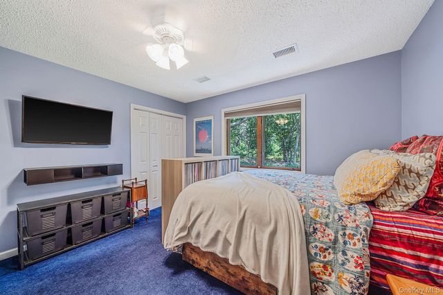 411 Robinson Avenue, East Patchogue, NY 11772