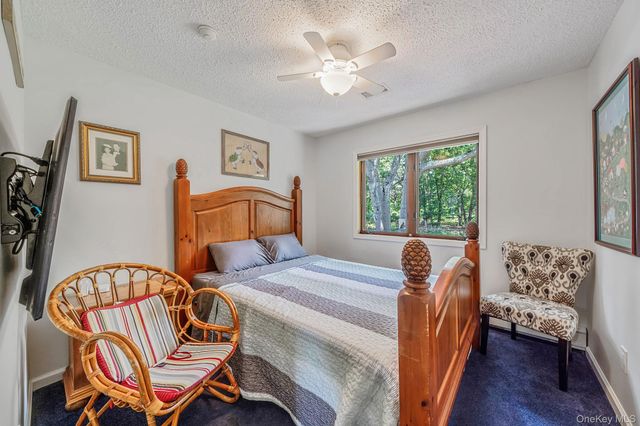 411 Robinson Avenue, East Patchogue, NY 11772