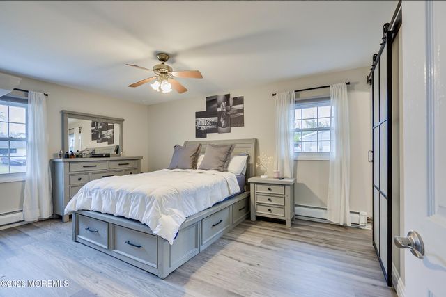 110 Courtland Lane, Aberdeen, NJ 07747