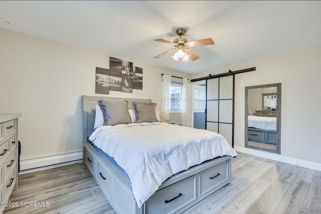 110 Courtland Lane, Aberdeen, NJ 07747