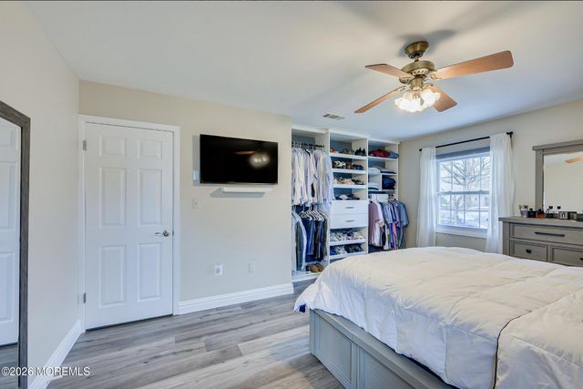 110 Courtland Lane, Aberdeen, NJ 07747