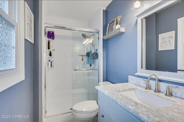 110 Courtland Lane, Aberdeen, NJ 07747