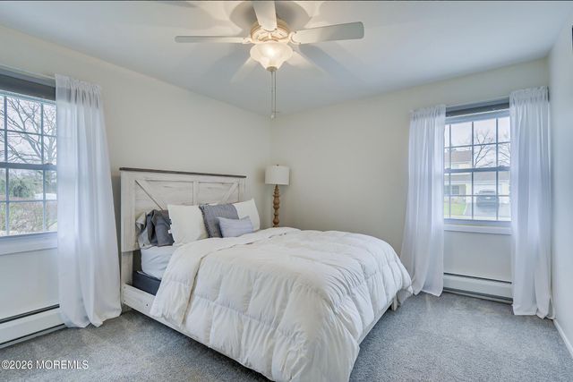 110 Courtland Lane, Aberdeen, NJ 07747