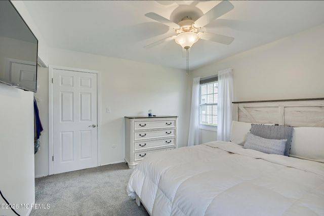 110 Courtland Lane, Aberdeen, NJ 07747