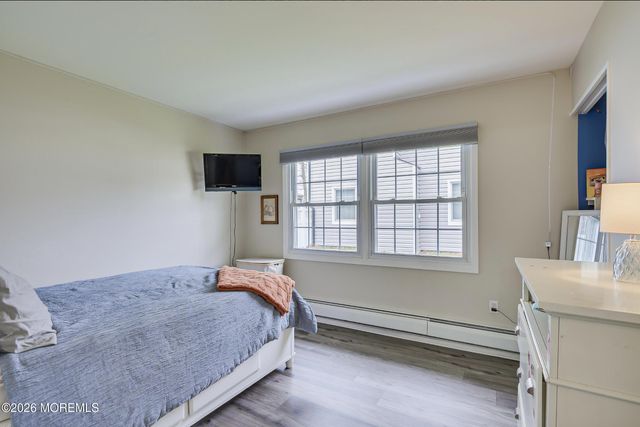 110 Courtland Lane, Aberdeen, NJ 07747