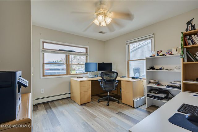 110 Courtland Lane, Aberdeen, NJ 07747