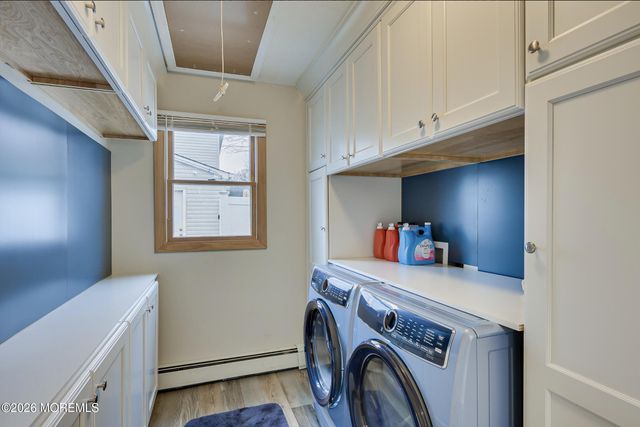 110 Courtland Lane, Aberdeen, NJ 07747