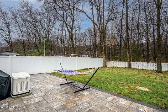 110 Courtland Lane, Aberdeen, NJ 07747