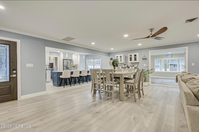 110 Courtland Lane, Aberdeen, NJ 07747