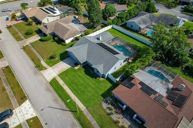 1569 BURNHAM LANE, Dunedin, FL 34698