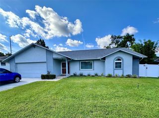 1569 BURNHAM LANE, Dunedin, FL 34698