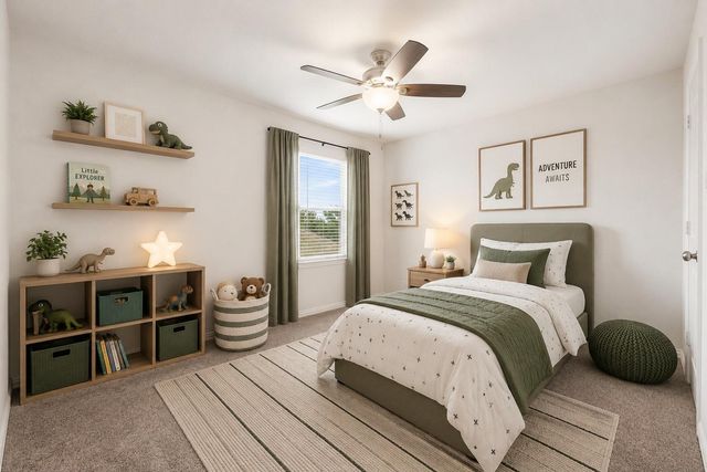 6418 Shadowbrook Hollow Trail, Katy, TX 77493