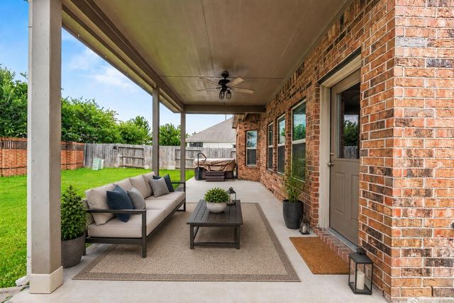 6418 Shadowbrook Hollow Trail, Katy, TX 77493
