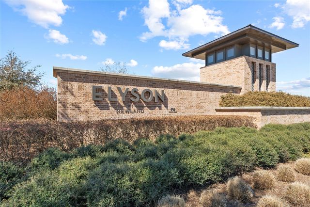 6418 Shadowbrook Hollow Trail, Katy, TX 77493